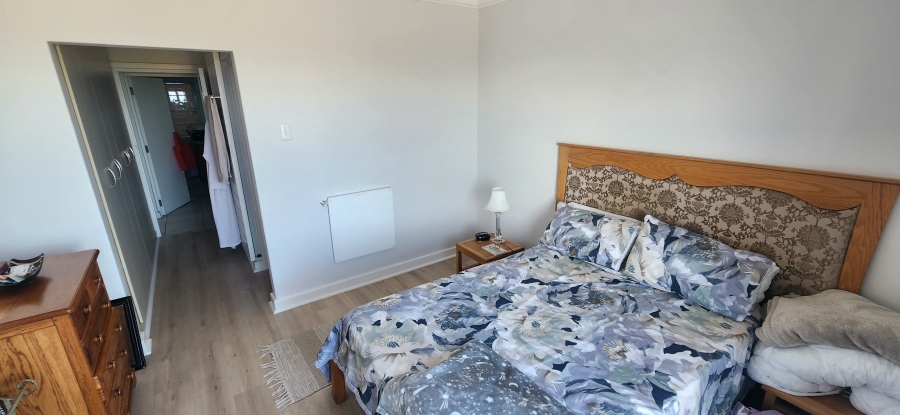 2 Bedroom Property for Sale in Dana Bay Western Cape